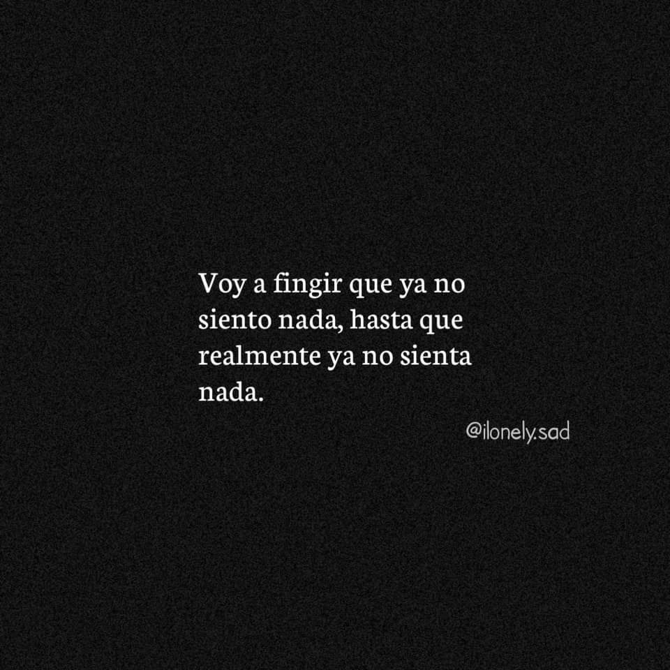 AniGrrr's tweet photo. Ay sí https://t.co/HUKrFOWtc8
