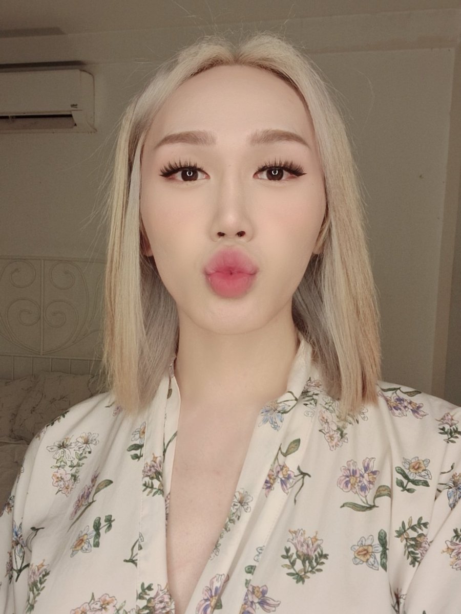 #taksimgay
  Merhaba ben Mulan. Taksim meydanına yakın tek kalıyorum /534/350/28/20 
#istanbulgay #sisligay