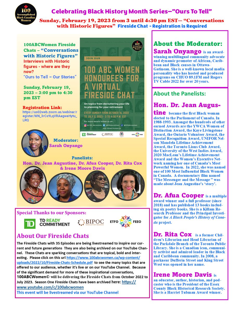 Irene Moore Davis tweet media