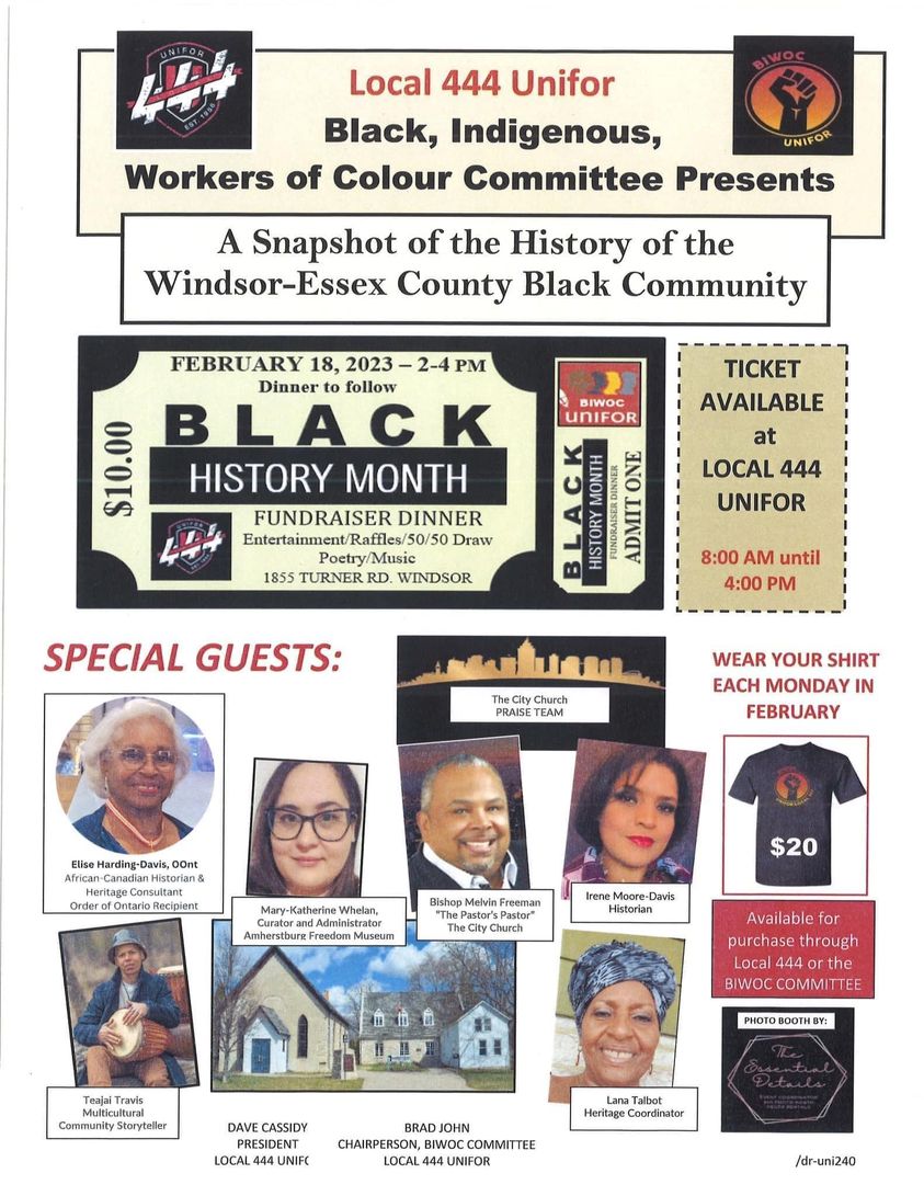 Irene Moore Davis tweet media