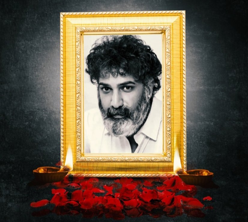 ncbn's tweet photo. నందమూరి తారకరత్న మరణ వార్త తీవ్రమైన దిగ్భ్రాంతిని, బాధను కలిగించింది. తారకరత్నను బ్రతికించుకునేందుకు చేసిన ప్రయత్నాలు, కుటుంబ సభ్యుల, అభిమానుల ప్రార్థనలు, అత్యంత నిపుణులైన డాక్టర్ల వైద్యం ఫలితాన్ని ఇవ్వలేదు.(1/2) https://t.co/VfyfdHfKnF