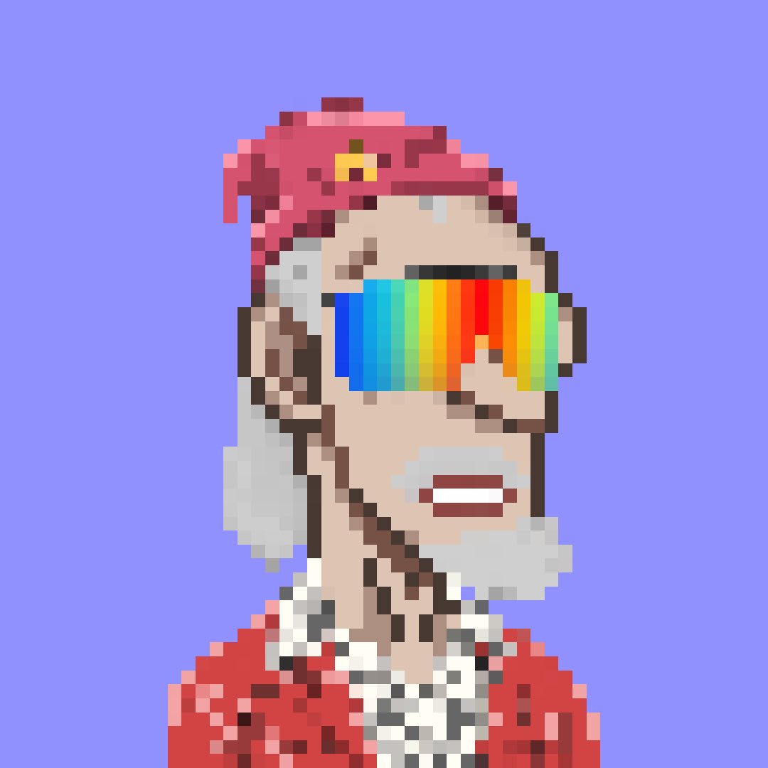 Moonwizards tweet media