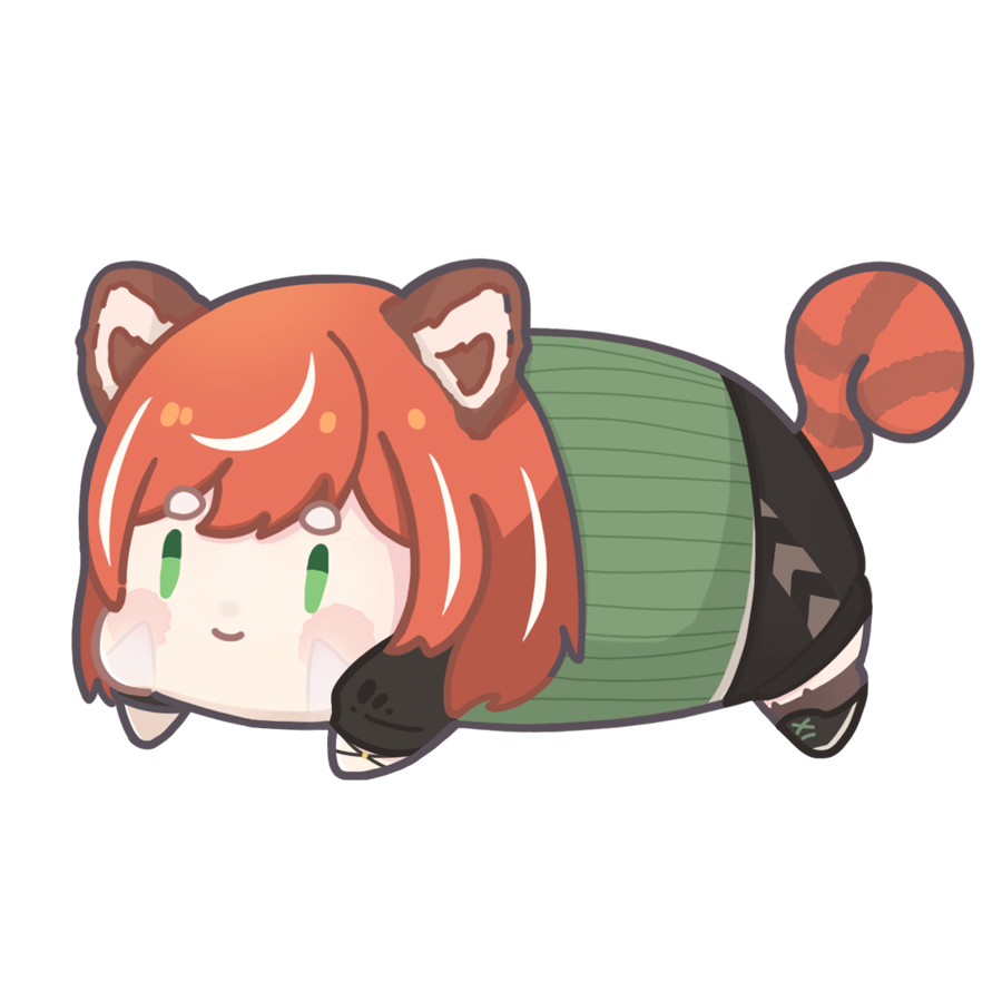 _Khiren's tweet photo. Bean stack with friends? Bean stack with friends. π«β¨
Featuring the lovely @KingpinKori and @Kalcedonyx~ β₯οΈβ¨
π¨: @__bbbell
#Khillustration #Koriation #KalceART https://t.co/JTBXxQncwk