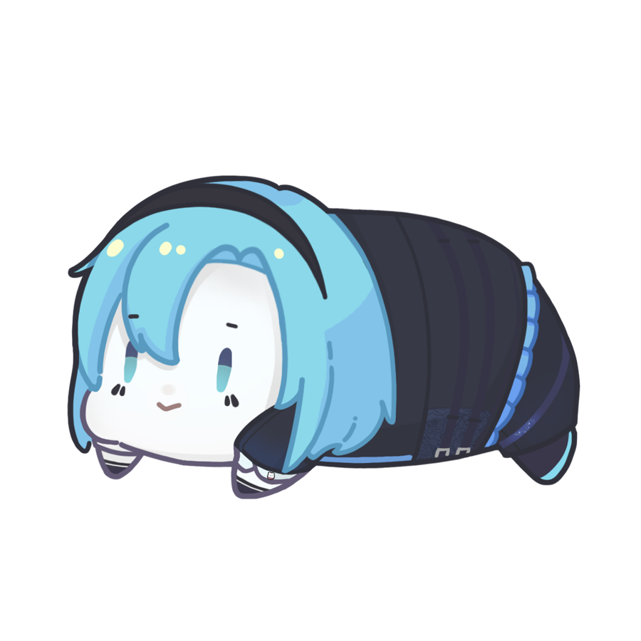 _Khiren's tweet photo. Bean stack with friends? Bean stack with friends. π«β¨
Featuring the lovely @KingpinKori and @Kalcedonyx~ β₯οΈβ¨
π¨: @__bbbell
#Khillustration #Koriation #KalceART https://t.co/JTBXxQncwk