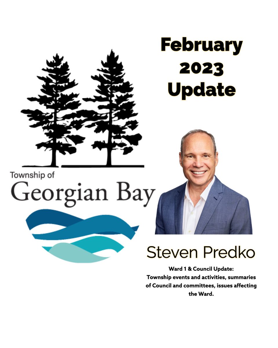 Steve.Predko.gb tweet media