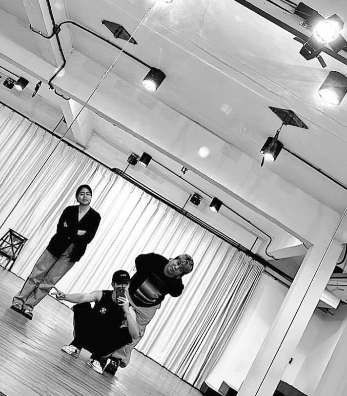 zeelicious_love's tweet photo. Practice with Zee Pruk Panich✌

Su su na BabyZee 💙U can do it
I believe in U!!!! Have fun na

   @zee_pruk 
#ZeePruk #Zunshine https://t.co/zcP6kseMtw