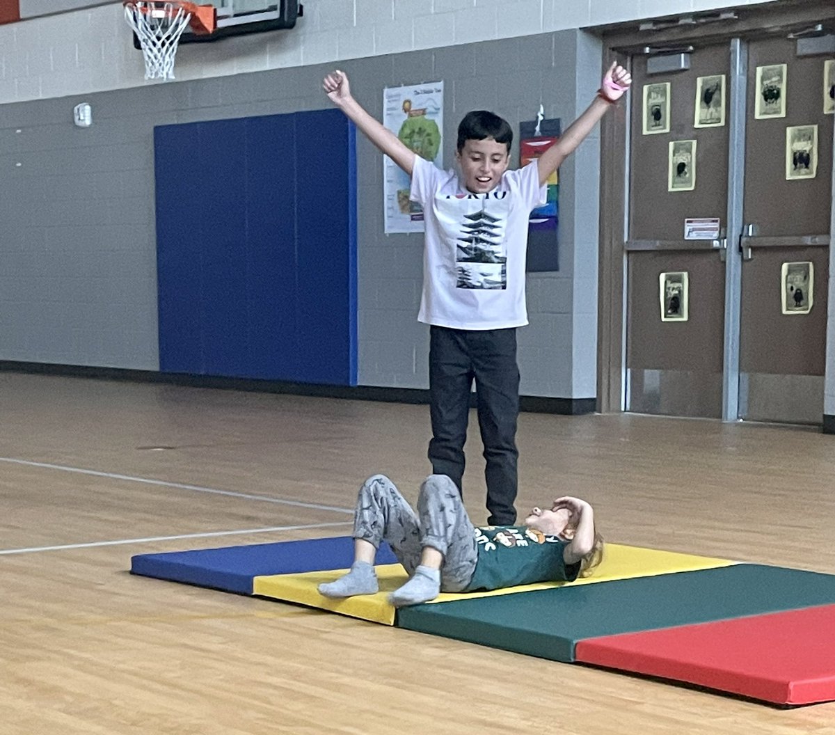 Katie Carpenter tweet media