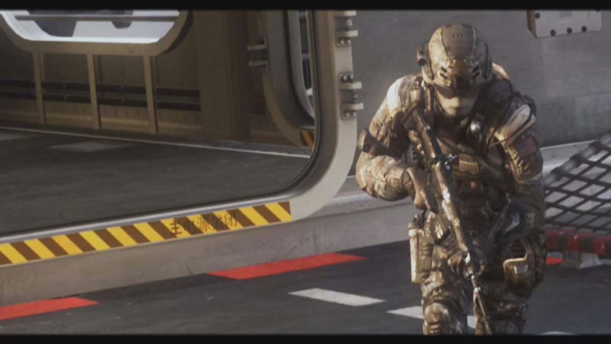 yoooo who's ready for this next upload?? ⚡🔪

Introducing <a href="/vetrns/">lucid v</a> edited by @DapVisuals