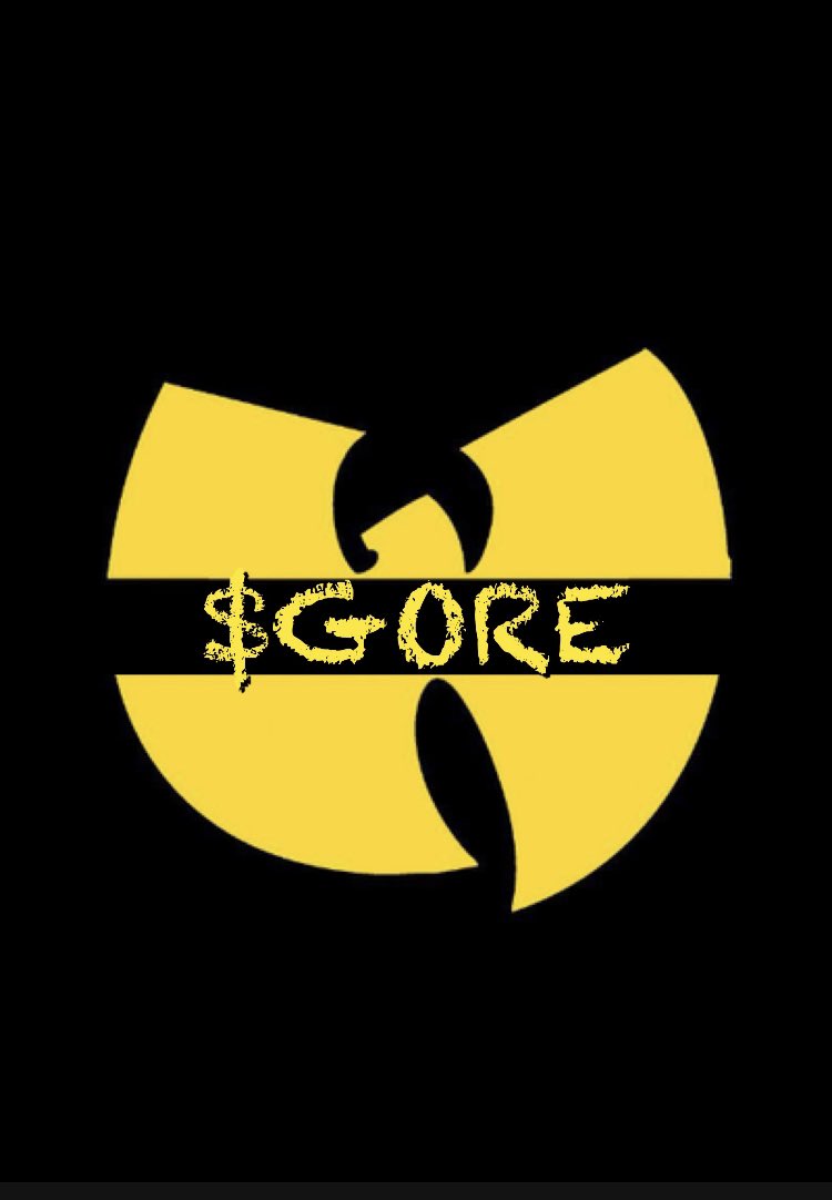 Wizlockgoblin's tweet photo. @NFTupdate Real GOBLINs mine https://t.co/sxFYkXEzHZ