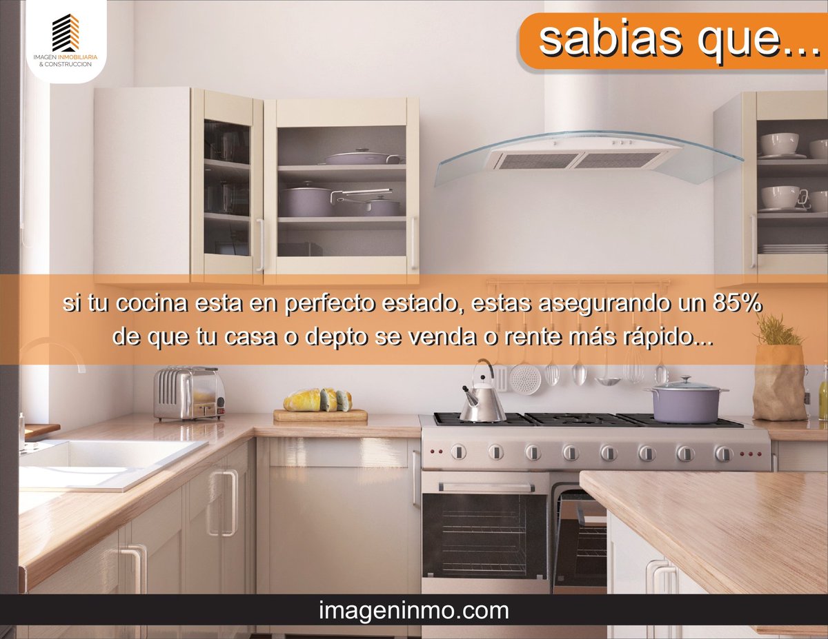 vtasinmo's tweet photo. Deseas vender o rentar?
Pide tu cita
‼️ Asesoría sin costo ‼️
▪️
#imageninmo #bienesraices #inmobiliarias #brokers #mexico #ventas #rentas #avaluos #construccion #mediacion https://t.co/i1edCbU0Xj