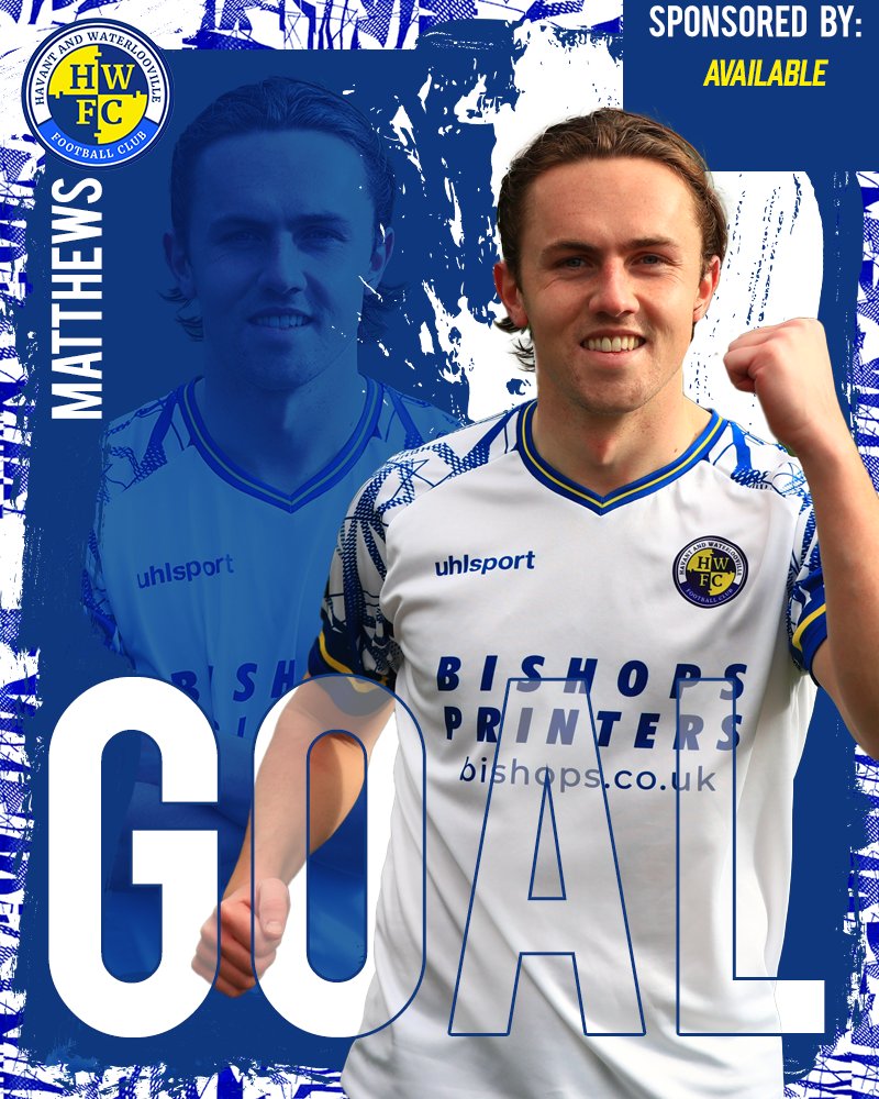 HWFCOfficial's tweet image. 90'| AN ABSOLUTE STUNNER!!!!!! THE HAWKS LEAD!!!!!!!

🦅3-2🦚

🎙️ Listen live: hawks-radio.mixlr.com

#HWFC