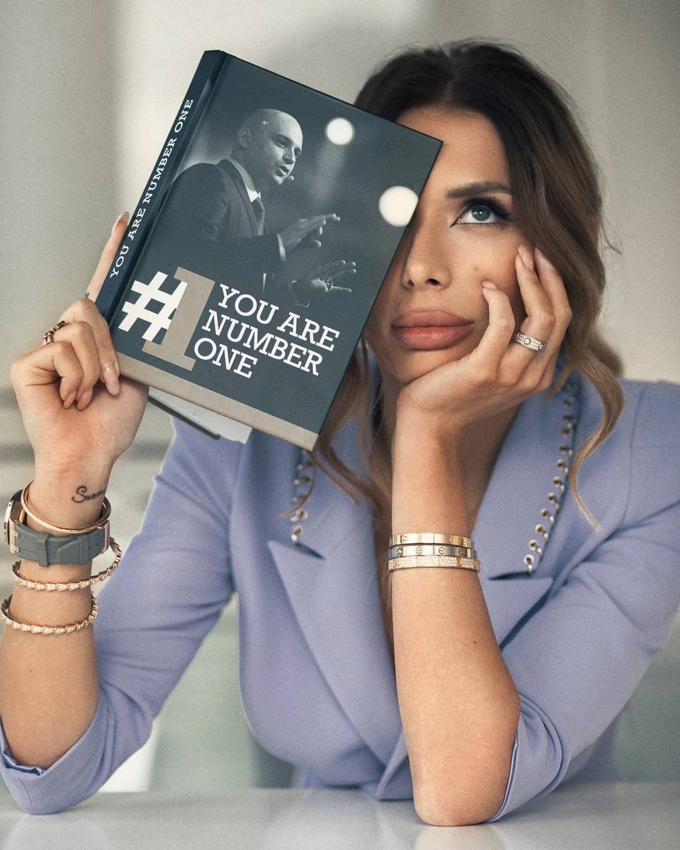 Bitmama (@Bitmama88) / Posts / X