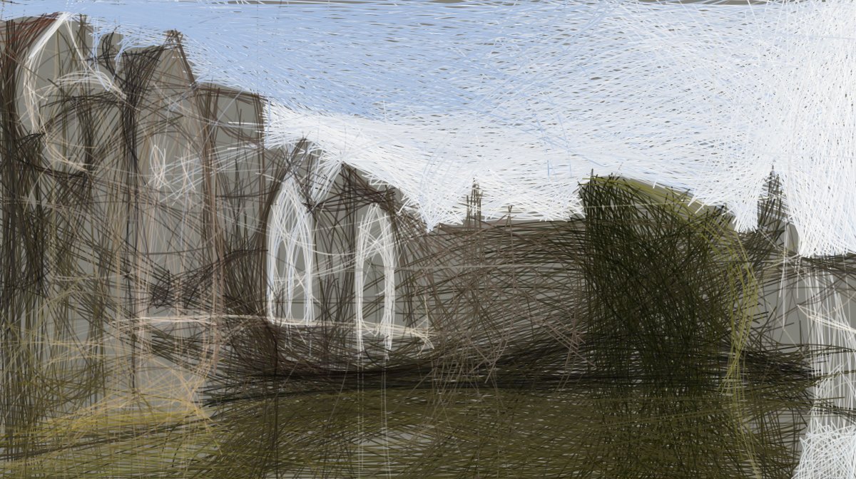 PrimitivePic tweet media