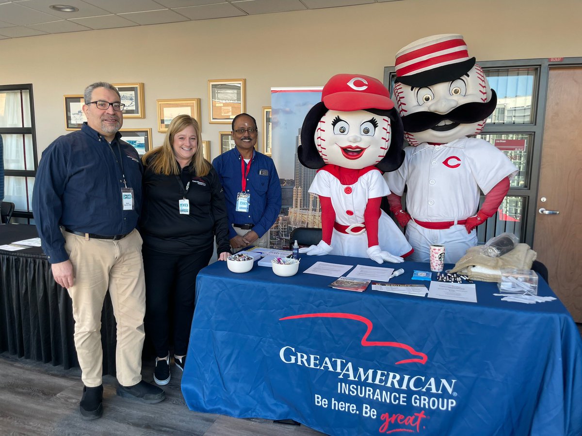 Keith Koehne tweet media