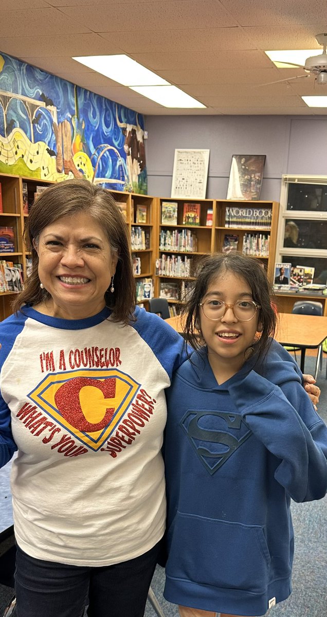 bcarsal's tweet photo. We need Random Acts of Kindness not just for a day but for a lifetime! @LinderEagles sprinkling kindness❤️ all week long! @AISDCOUNSELING  @tiffdlrwaterman @DirectoraMMR @MissA_Gardner https://t.co/6HYBYrf663