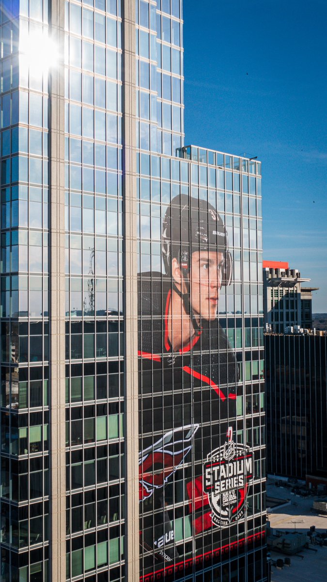 NC State Alumni on Twitter "RT Canes This one's for North Carolina 🗣"