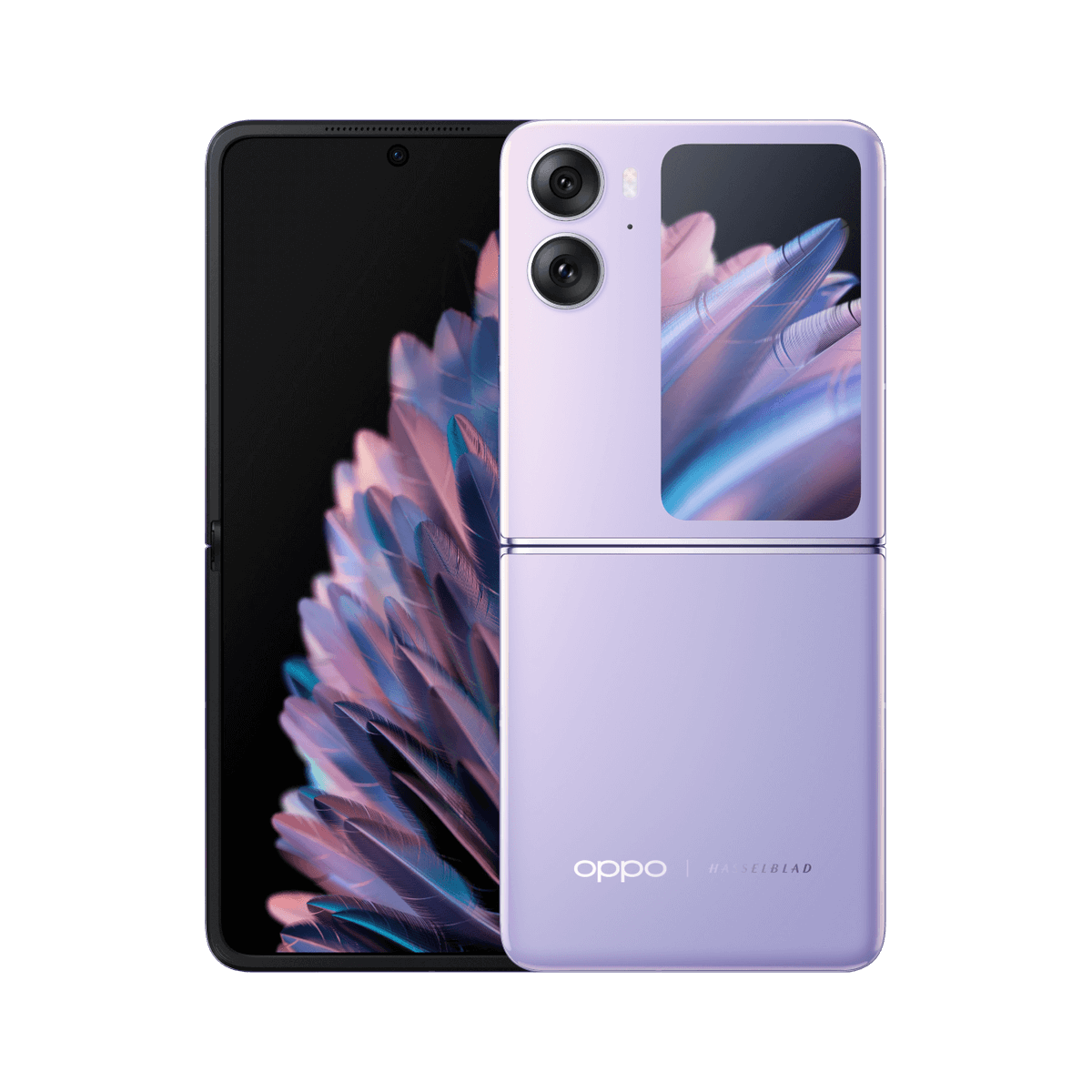 TechPlums's tweet photo. OPPO Find N2 Flip 5G
Foldable LTPO AMOLED, 120Hz, HDR10+ Display
6.8 inch/3.26 inch(Cover display)
Mediatek Dimensity 9000+ Processor
Dual Camera
WiFi Tri-Band
https://t.co/85FzCQO7gd
#techplums #oppo #oppoflip #OPPOFindN2Flip @OPPOIndia https://t.co/H0Tz3s5gUf