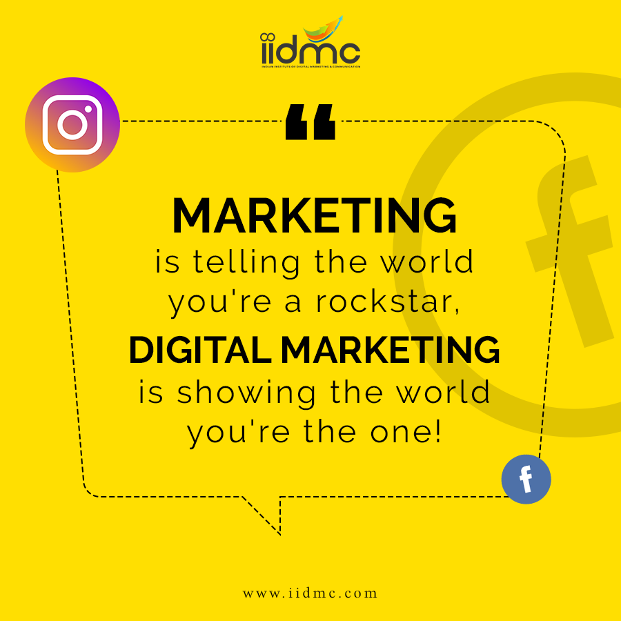 #digitalmarkting #socialmediamarketing #freelancing #contentmarketing #marketingtips