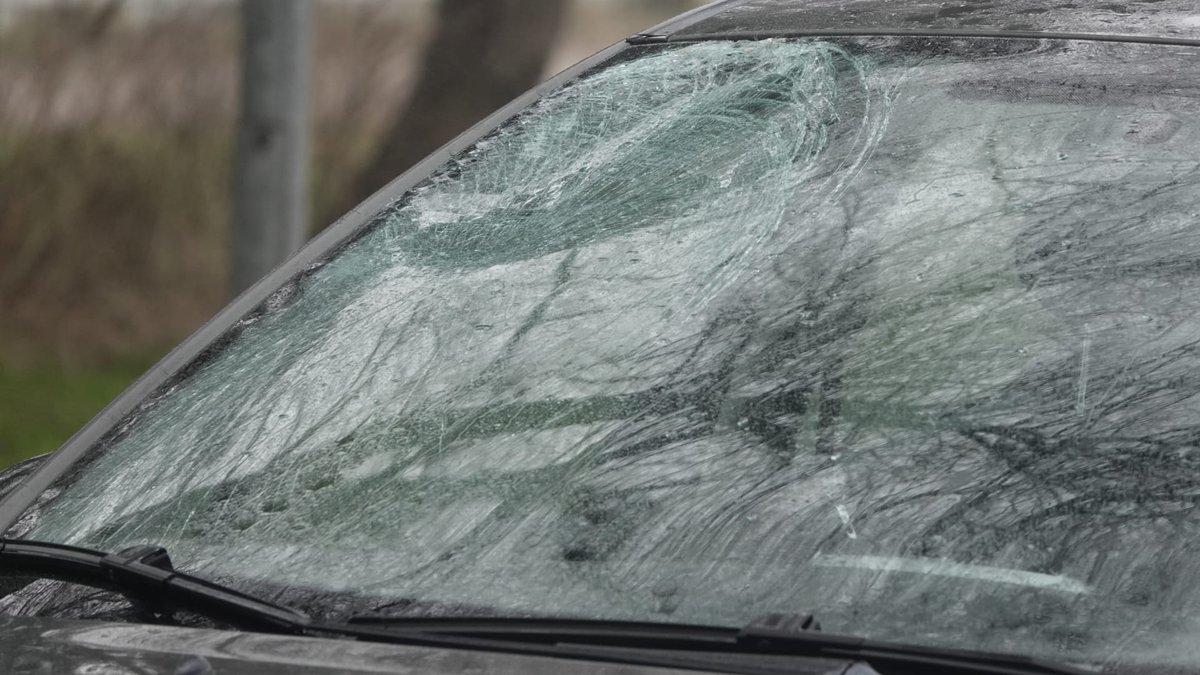 GLOCALmedia112's tweet image. WINKEL - Een fietser is donderdagmiddag zwaargewond geraakt bij een aanrijding met een auto op de Trambaan. Vanwege de verwondingen kwamen er twee ambulances ter plaatse... 

#glocalmedia #112nieuws #hollandskroon
