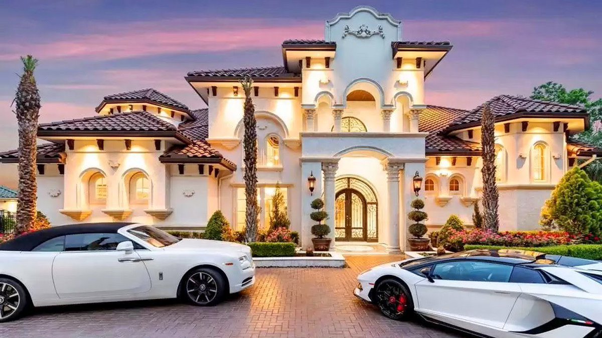 BillionMagazine's tweet photo. Imagination builds empires whilst 
stagnation builds resentment. https://t.co/mFZrD0mZR0