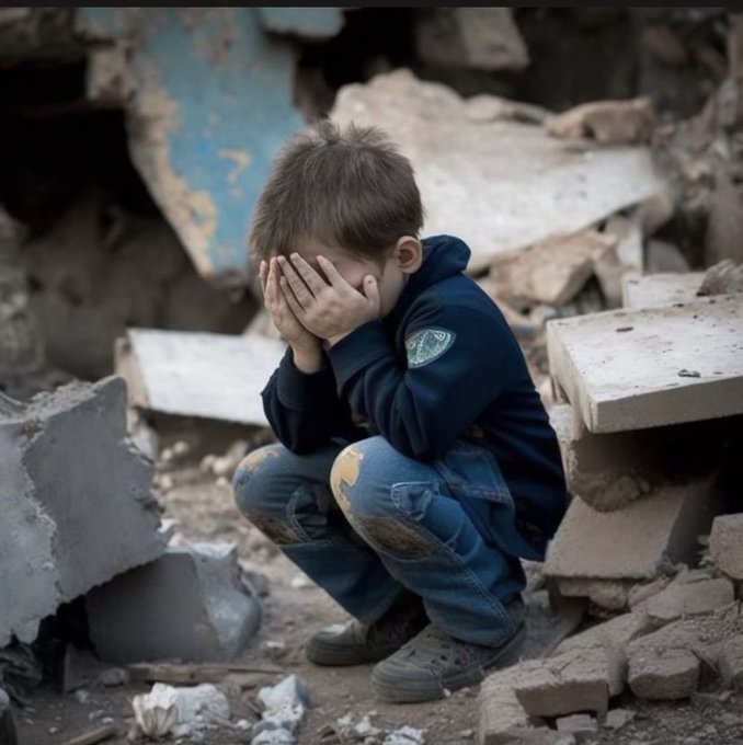 "Ölümün bu kadar, her an yakında ve bilinmez olduğu bir dünyada insan nasıl olur da kendini bu kadar önemseyebilir?"

Doğan Cüceloğlu