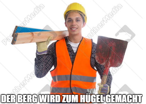 Zum Thema König, ein König baut seine Burg meist auf Bergen, jedoch spielen wir um 19 Uhr gegen "es geht BERG ab" und da machen wir den Berg zum Hügel!⚡️

Stream heute gibts mit der POV von <a href="/Justmessin7/">Danny 🐺</a> ab 19 Uhr auf twitch.tv/fca05esports  

Schaltet ein!🕵️