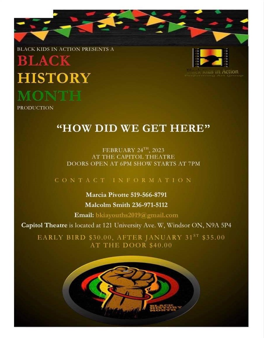 Irene Moore Davis tweet media