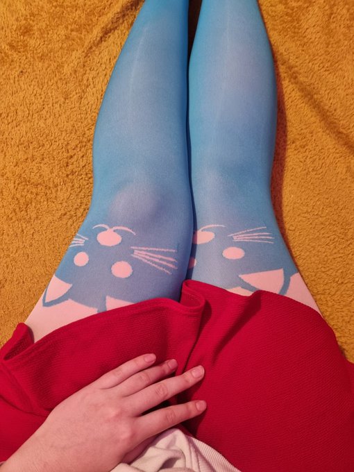 Favourite tights https://t.co/J4OBfWRrla<a href="/tag/bbw"class="tags"><span>#bbw</span></a><a href="/tag/fat"class="tags"><span>#fat</span></a><a href="/tag/chubby"class="tags"><span>#chubby</span></a><a href="/tag/nsfw"class="tags"><span>#nsfw</span></a><a href="/tag/bigtits"class="tags"><span>#bigtits</span></a><a href="/tag/nudes"class="tags"><span>#nudes</span></a>