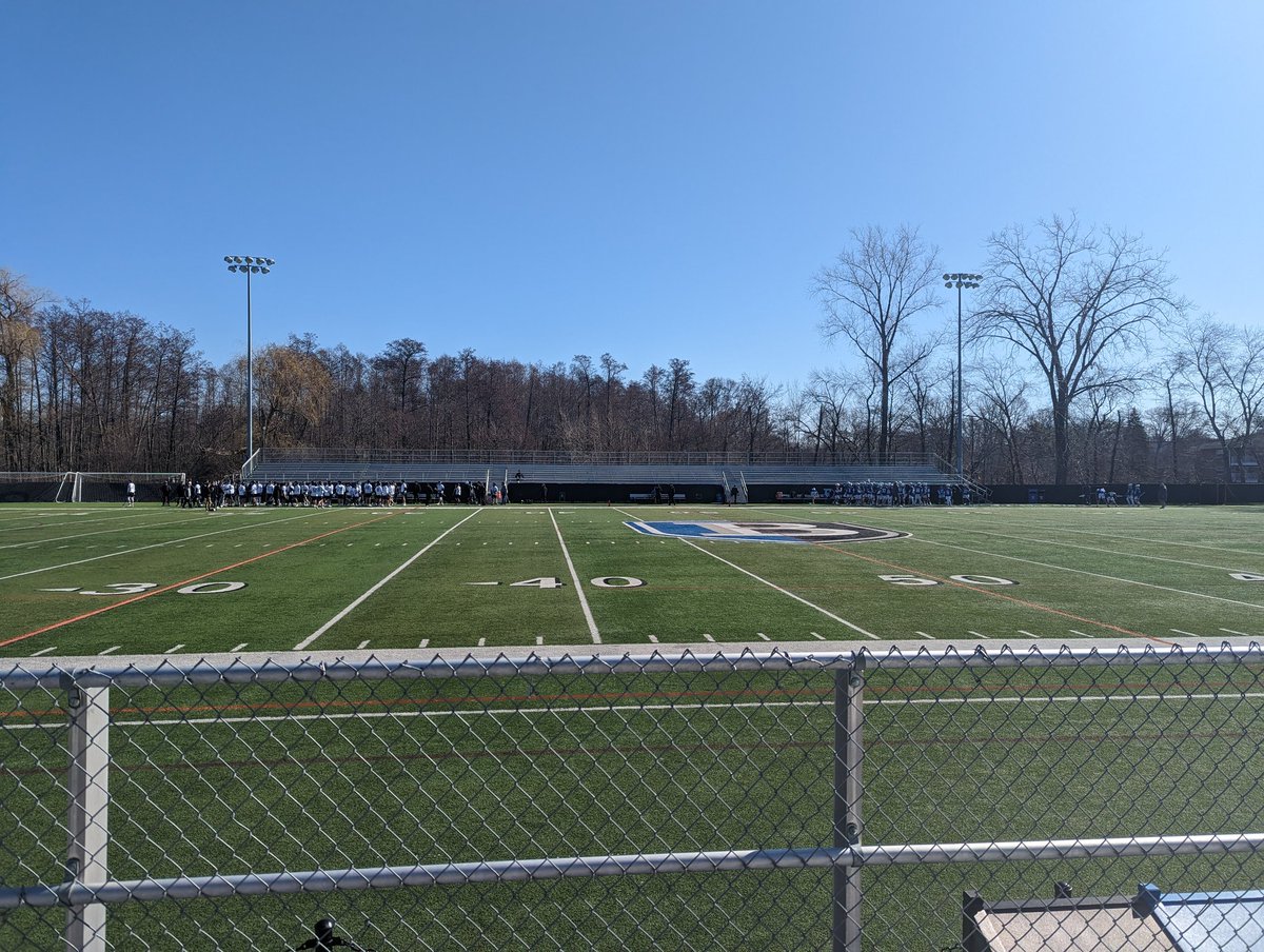 Ryan Conwell tweet media