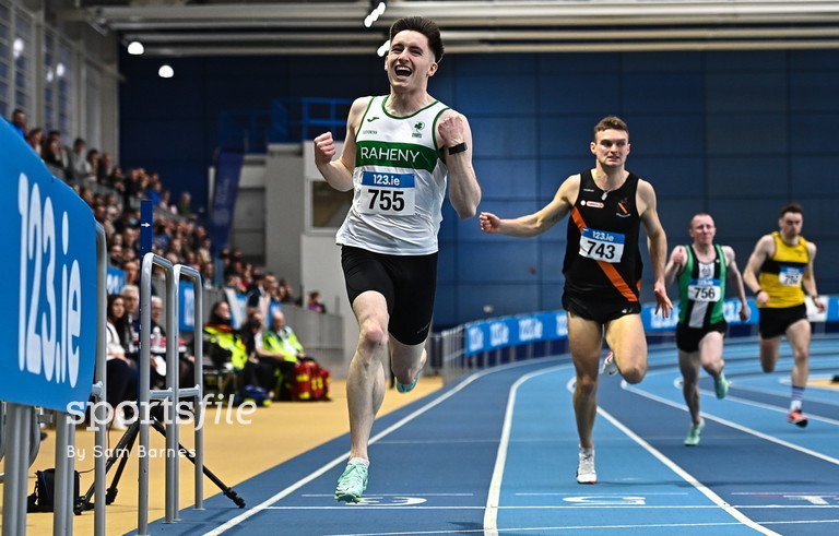 Sam Barnes tweet media