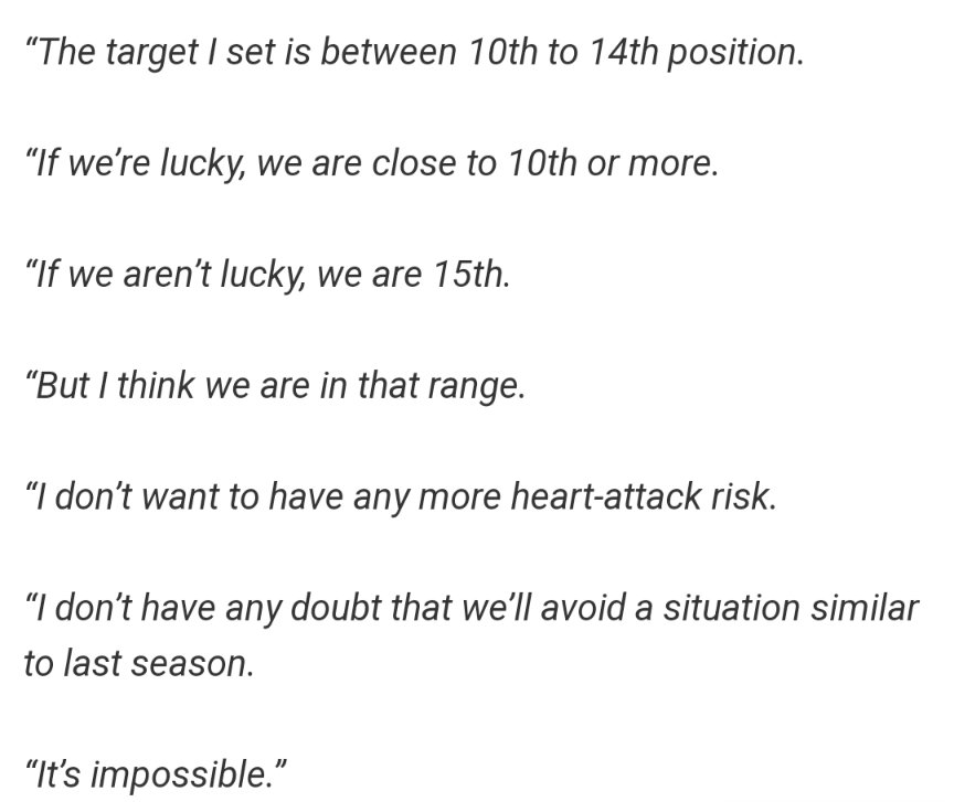Adz_lufc's tweet photo. I wont be asking you to pick tonight's lottery numbers @andrearadri https://t.co/82SEg3QzmR