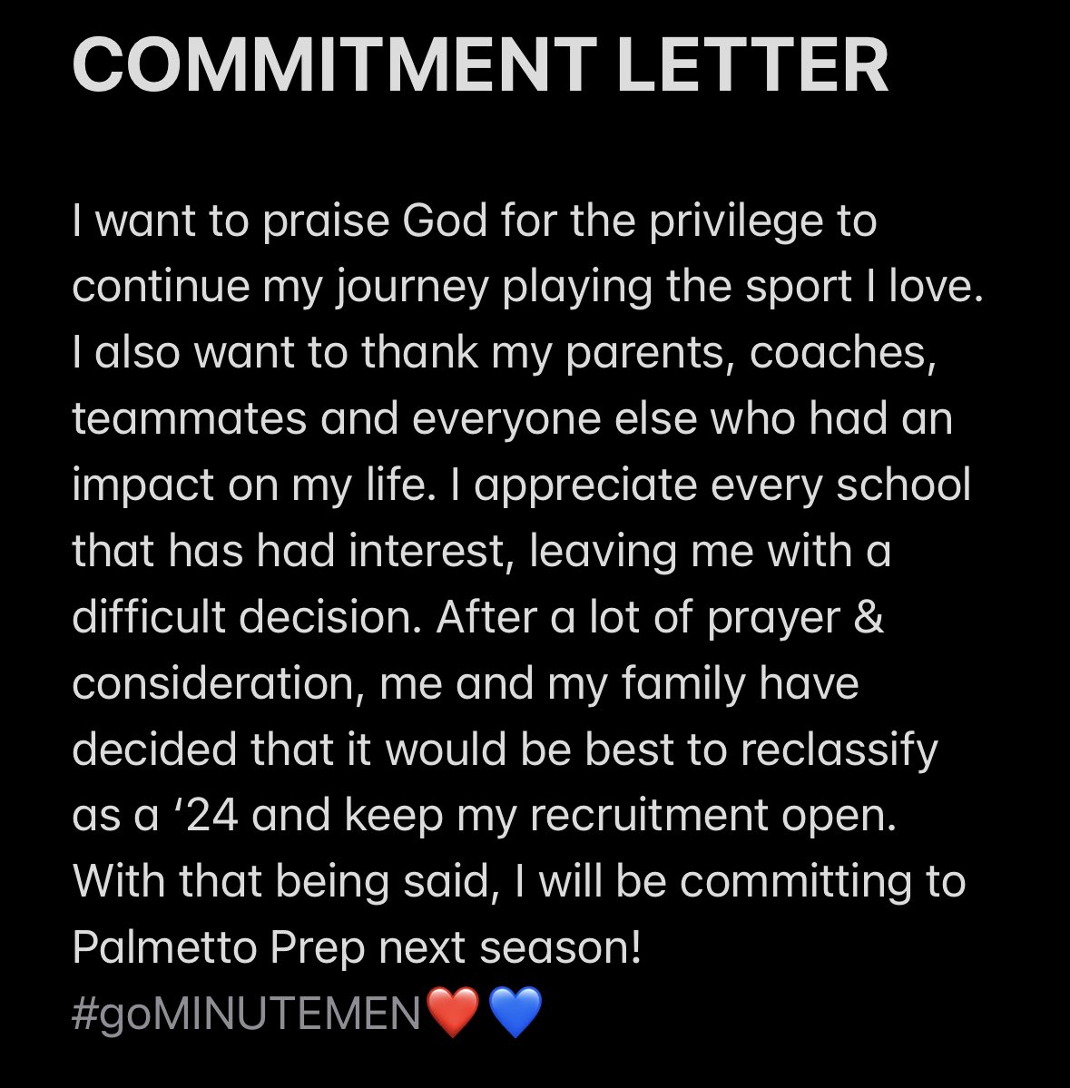 Adam Bass tweet media