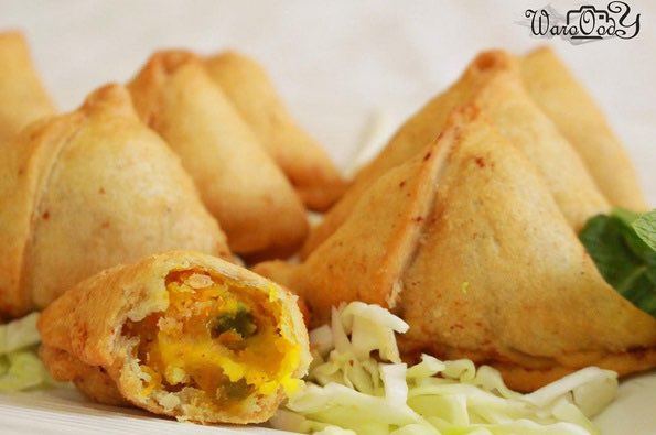 ymyvd's tweet photo. ثريد حشوات سمبوسة | 🥟🥟
.
راح انزل مجموعة حشوات للسمبوسة 🥟👌 مفيدة لرمضان او الي حابين يفرزنون من بدري ❤️😍
احفظوها … 

و الي عنده وصفات ينزلها تحت و تكون مرجع 😋👌
كل مره راح انزل مجموعة وصفات ❤️ احفظوها و ارسلوها لأمهاتهم و اخواتكم 🥹 ❤️ https://t.co/DtDtra9Tu8