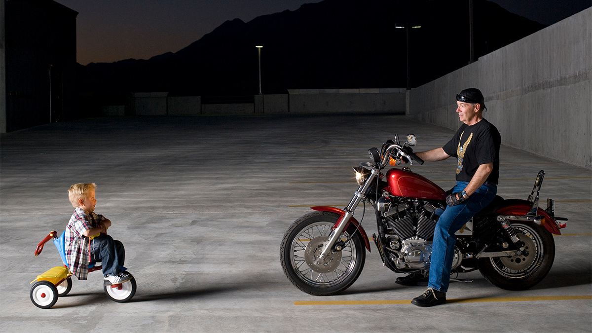 TrippBraden's tweet image. Career Sponsorship Is a Two-Way Street buff.ly/3ltC7nP #careers #futureofwork #talentmanagment