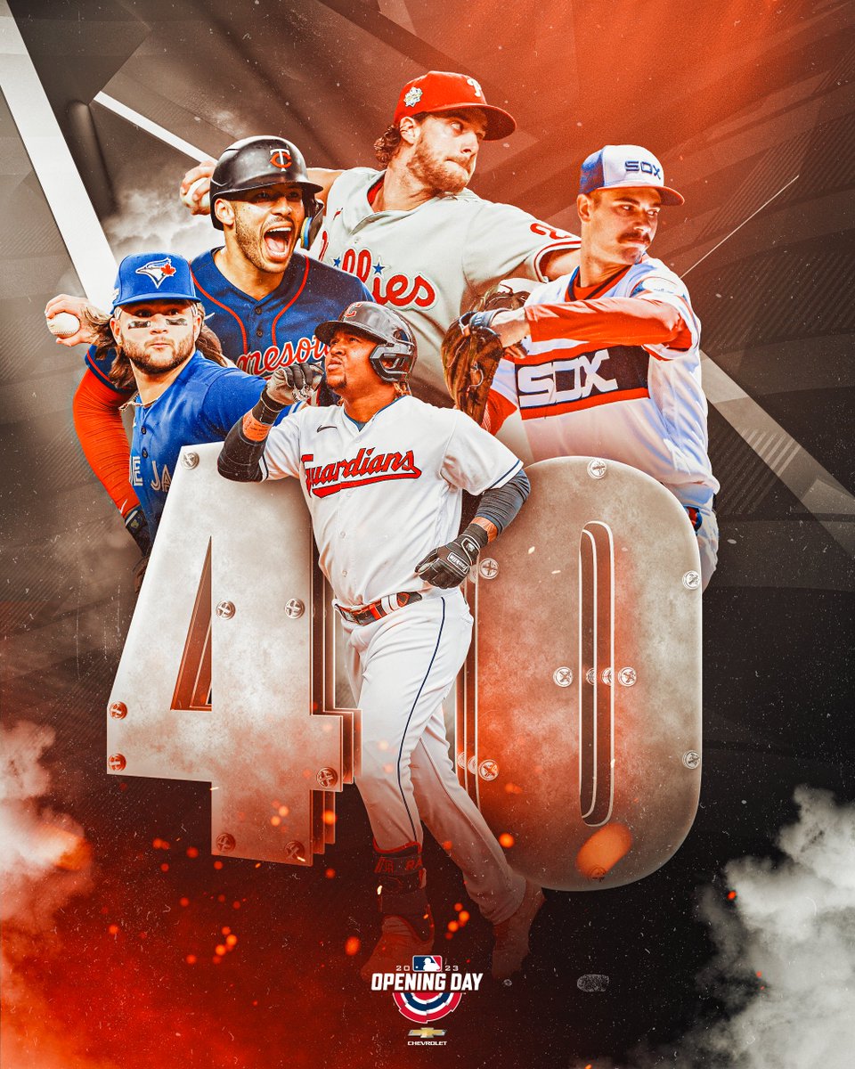 sports-and-music-on-twitter-rt-mlb-this-is-40-openingday