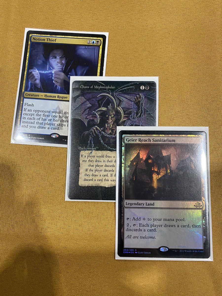 playtowinmtg tweet picture