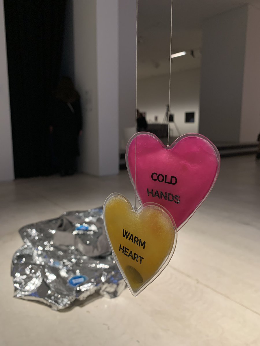 Sofia Kourtsouni tweet media