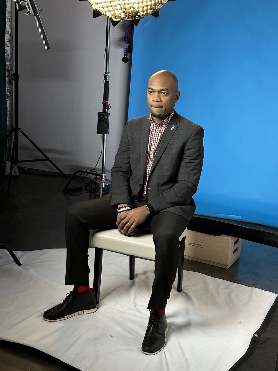 Jeanne Massey tweet media