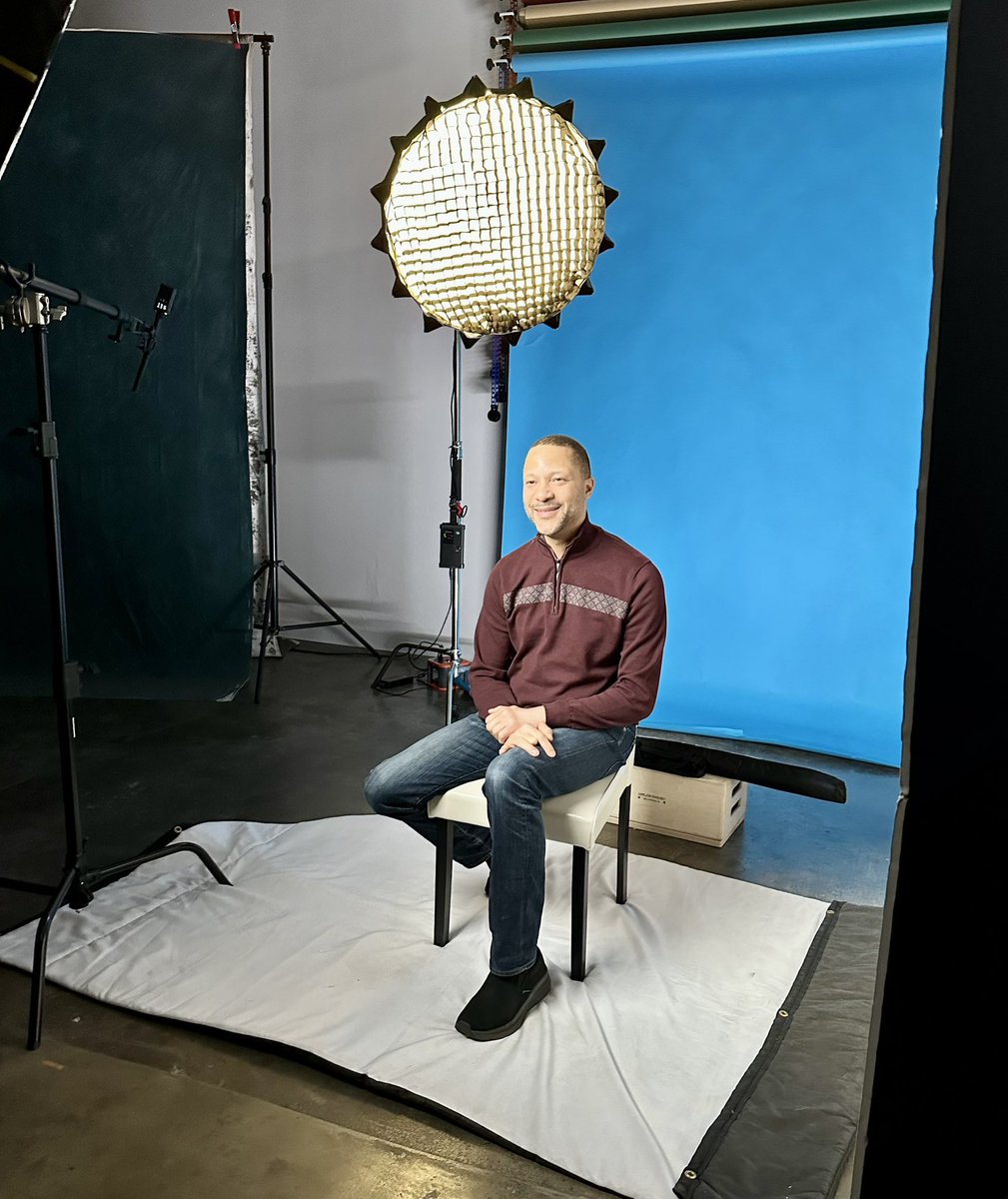 Jeanne Massey tweet media