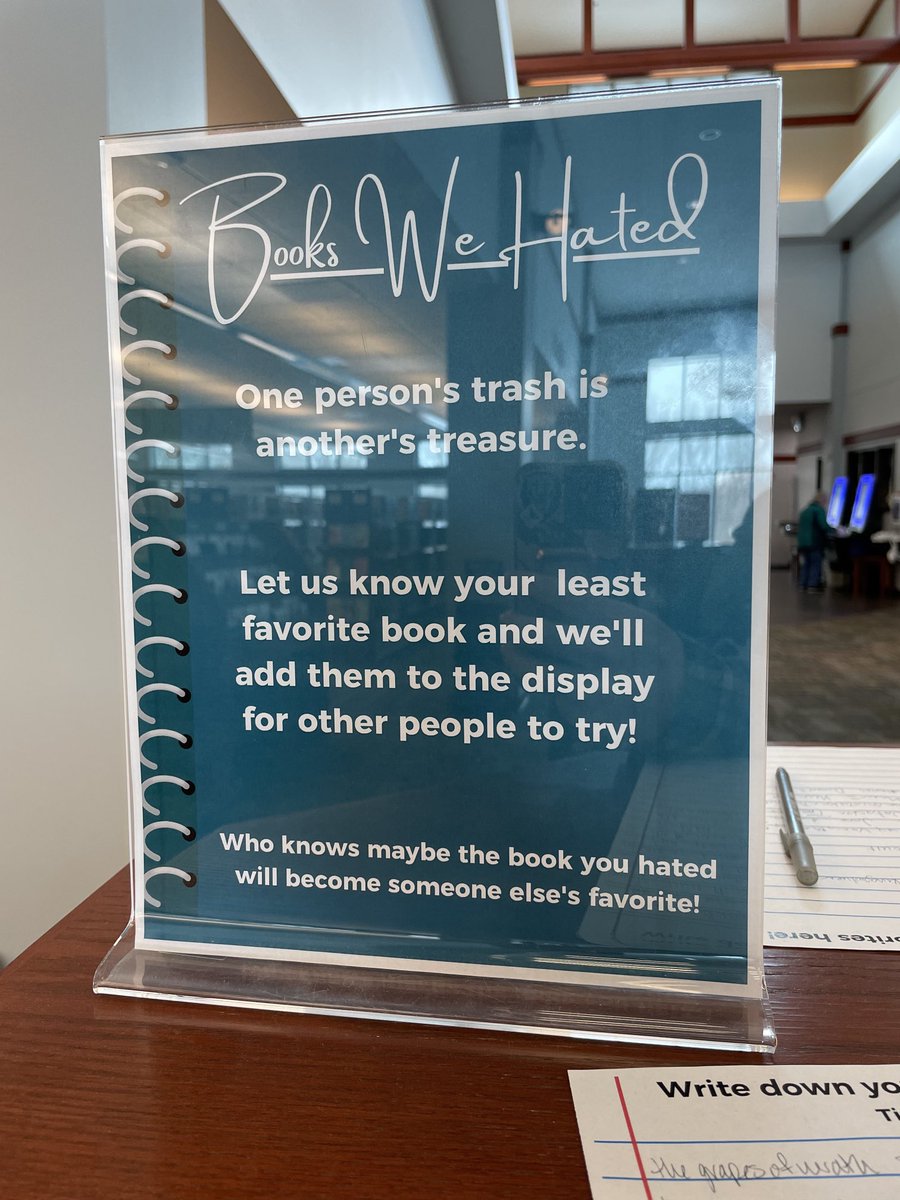 Lori Walsh tweet media