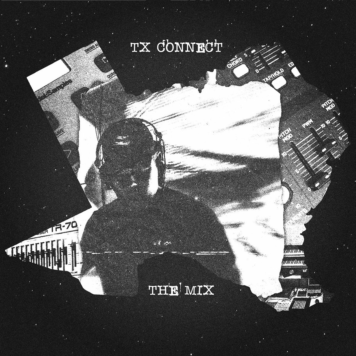 TX_Connect's tweet image. on.soundcloud.com/ry5baHafyRv2rU…