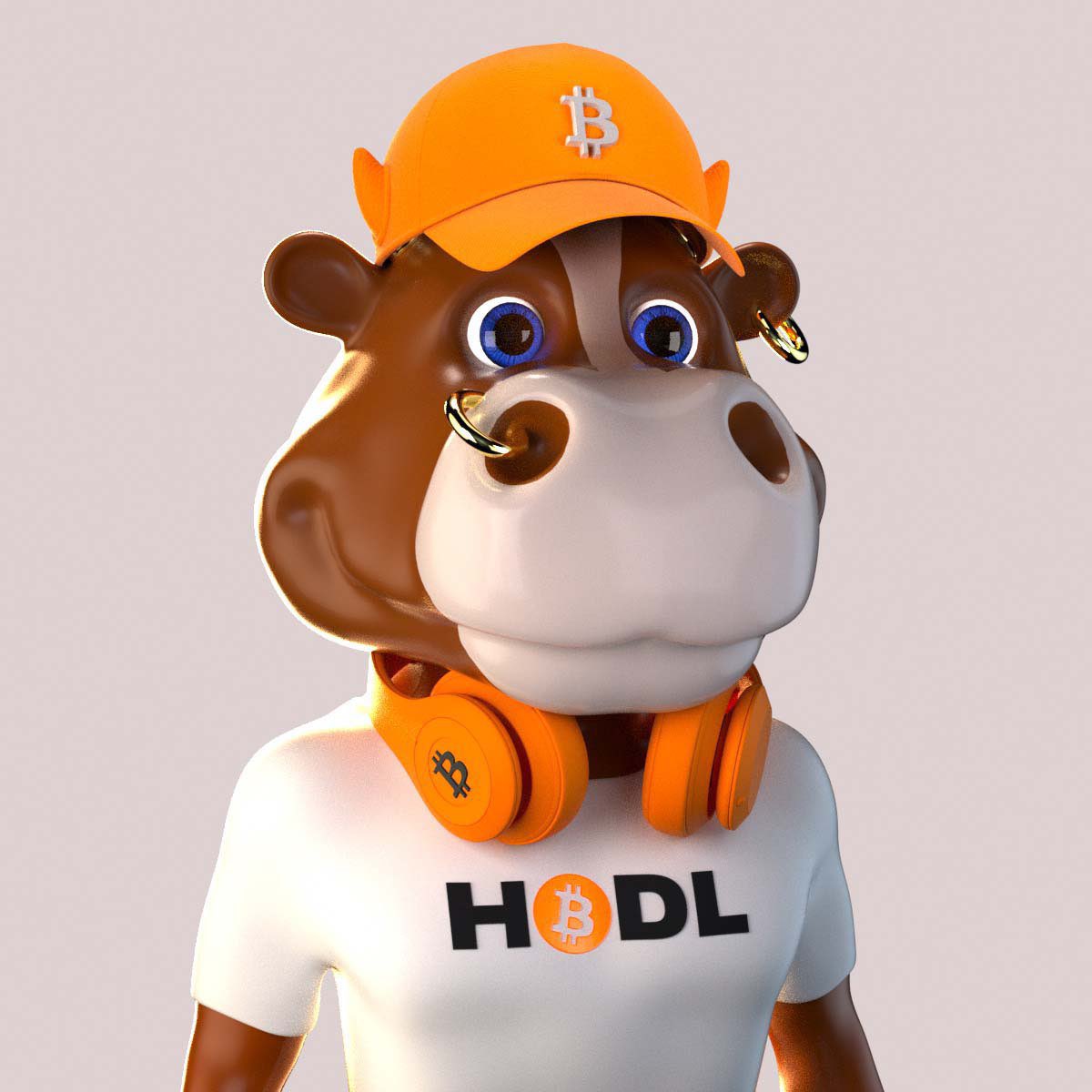 0xc06's tweet image. 🎉#NFTGiveaway🎉

Prizes
🎟 5 x Winner $BTC

1⃣ Follow @OrdinalBulls &amp;amp; @NFTMatador
2⃣ Like &amp;amp; RT 
3⃣ Tag 2 friends 

Ends in 48 hrs⌛️ 

#NFTs #Ordinals #OrdinalNFT #ad