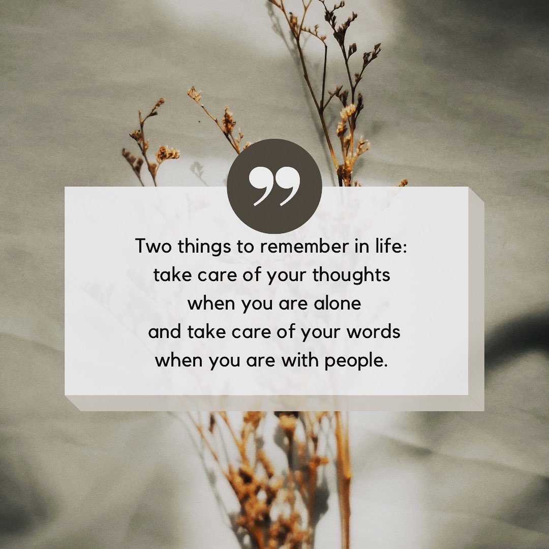 RouteToWellness's tweet image. 