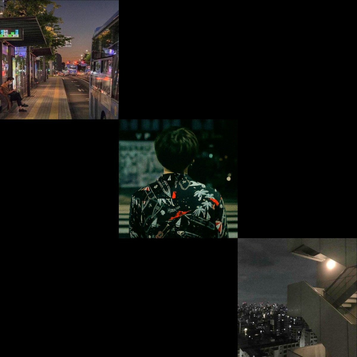 pluto

a journey you must go through.

archiveofourown.org/works/45147916