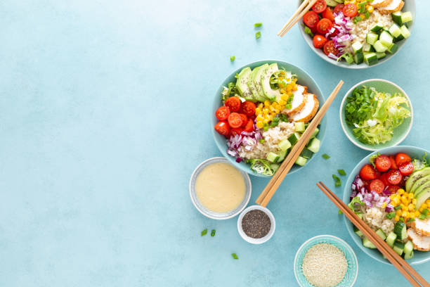 Essential Healthy Alternative Salad Menu.
JS Cooking Tips

facebook.com/jscookingtips
pinterest.com/jscookingtipsi…
instagram.com/cookingtips 

#jscookingtip #cooking #jscooking #cook #js #SidNaaz #Dhaka  #carrots #almonds #choco #apples #almonds #avacados #oats #berries #broccoli #tomato.