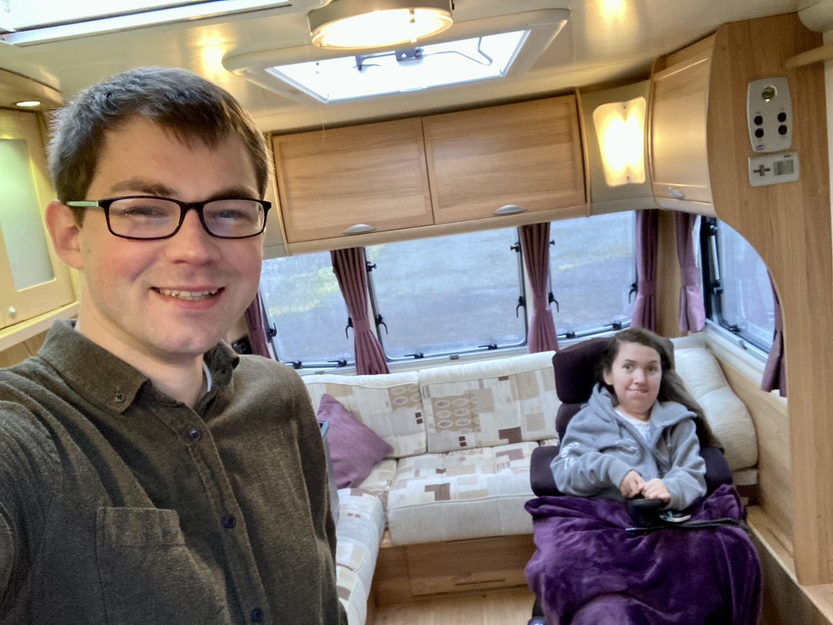 Karla Baker tweet media