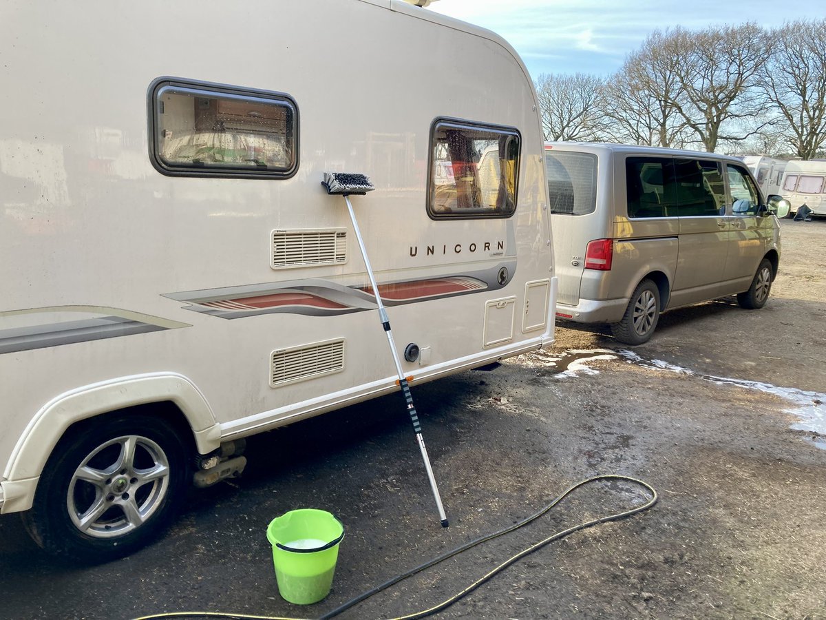 Karla Baker tweet media