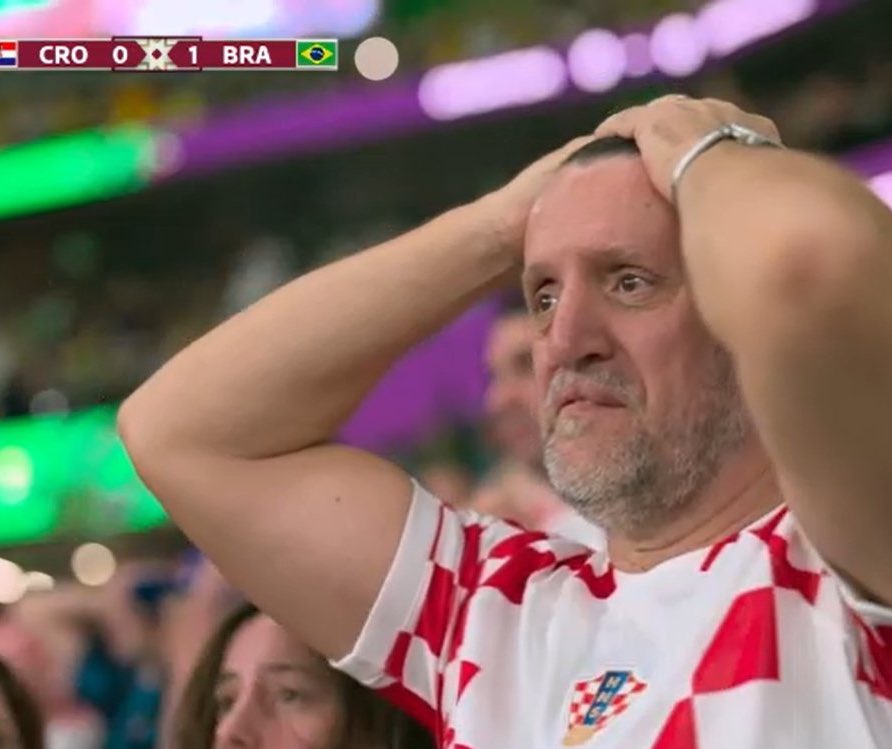 <a href="/_Confessfantasm/">ZONE DE LA HONTE</a> Le jour où ça va sortir