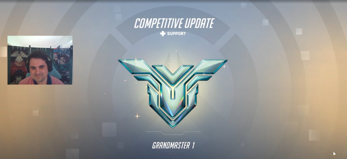 Sir_Critic23's tweet photo. I started Gold 3,  now I hit top 500 on support mainly solo q'ing. Now I can say I'm Top 500.
I'm Top 500. I'm Top 500. I'm Top 500. I'm Top 500. I'm Top 500. https://t.co/FbowDGua1a