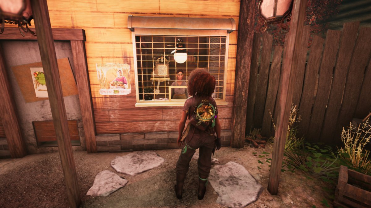 City_of_Springs's tweet photo. What're you buying?

#CityofSprings #ScreenshotSaturday #indiegame #indiedev https://t.co/ef45OYlqa2